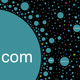 Illustration for article titled This Is What 350,000 Websites Look Like